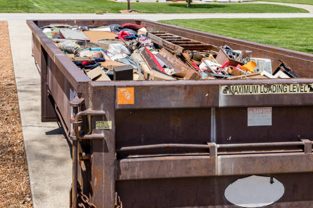 Best Electronics and E-Waste Disposal  in Garden City, ID