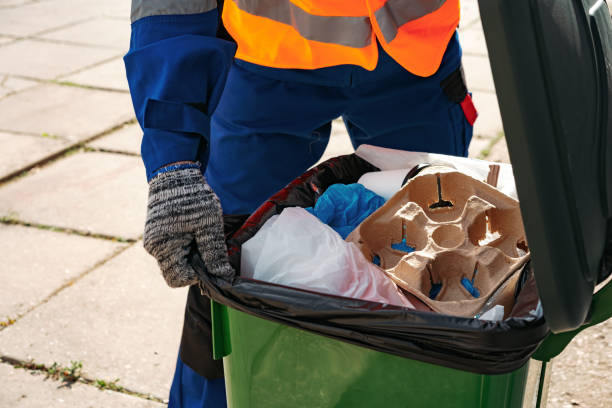 Best Property Management Cleanouts  in Garden City, ID