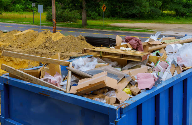 Best Commercial Junk Removal  in Garden City, ID